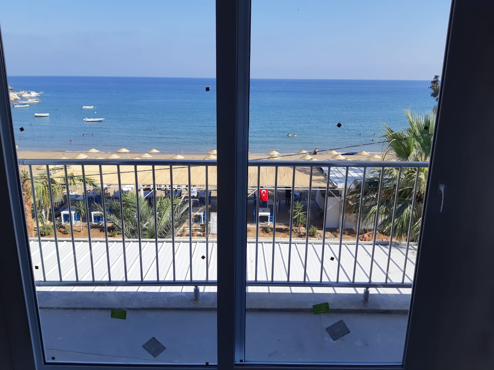 Otel V6 İnternet Sitesi