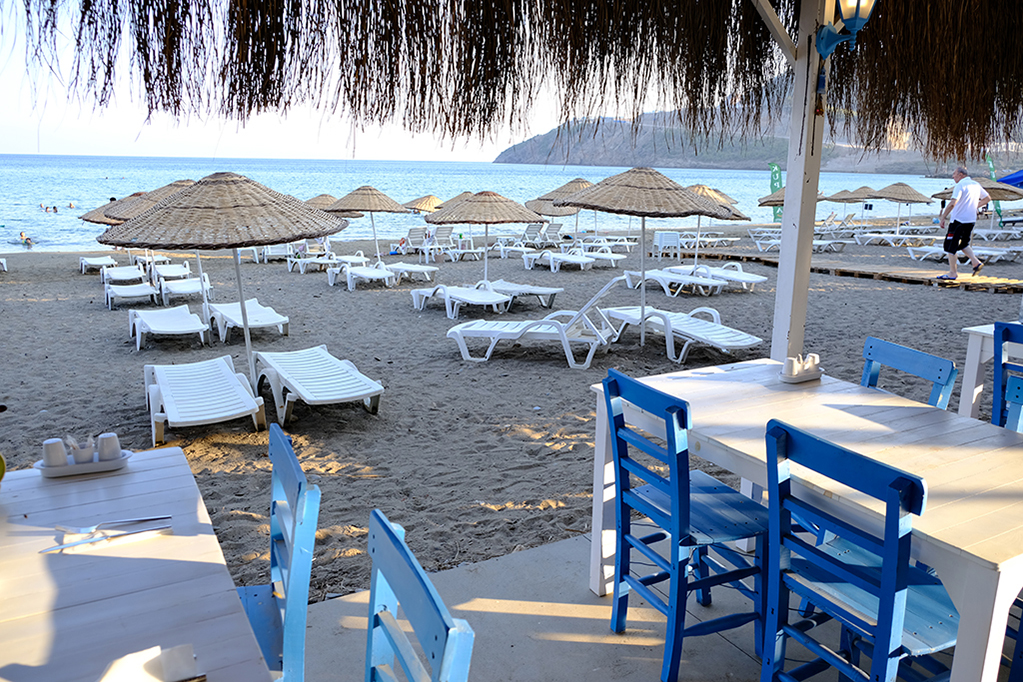 Otel V6 İnternet Sitesi